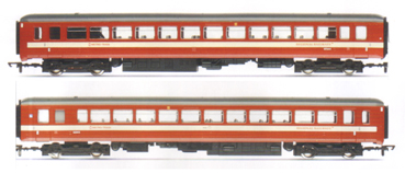 B.R. Sprinter Class 155