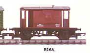 1968a