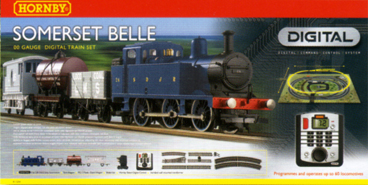 Hornby r1125 cheap