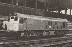 Class 25 (Type 2)