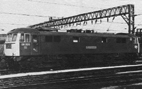 Class 86 (AL6)