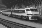 Class 91