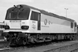 Class 92