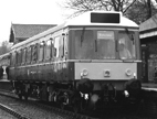 Class 121