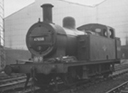 Class 3F