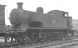 Class E2