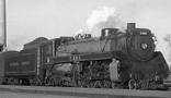 Class G3