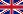 U.K.