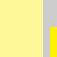 ARC Yellow