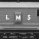 L.M.S. Goods