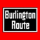 Chicago, Burlington and Quincy Railroad