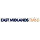 East Midlands Trains