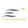 Eurostar