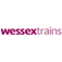 Wessex Railways