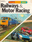 Tri-ang Hornby Minic - Railways & Motor Racing