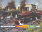 Tri-ang Hornby Minic Edition 16 - Model Railways & Motor Racing