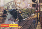 Hornby Railways - Model Railways Edition 19