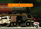 Hornby Railways - 33rd Edition