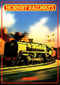 Hornby Railways - 36th Edition