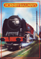 Hornby Railways - 38th Edition