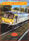 Hornby Railways - 42nd Edition