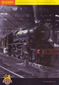 Hornby - OO Scale Model Railways - Forty-Ninth Edition 2003
