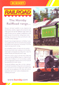 Hornby Railroad Pages - Hornby Catalogue - Edition Fifty-Four 2008