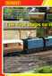 Hornby Railroad Pages - Hornby Catalogue - Edition Fifty-Six 2010